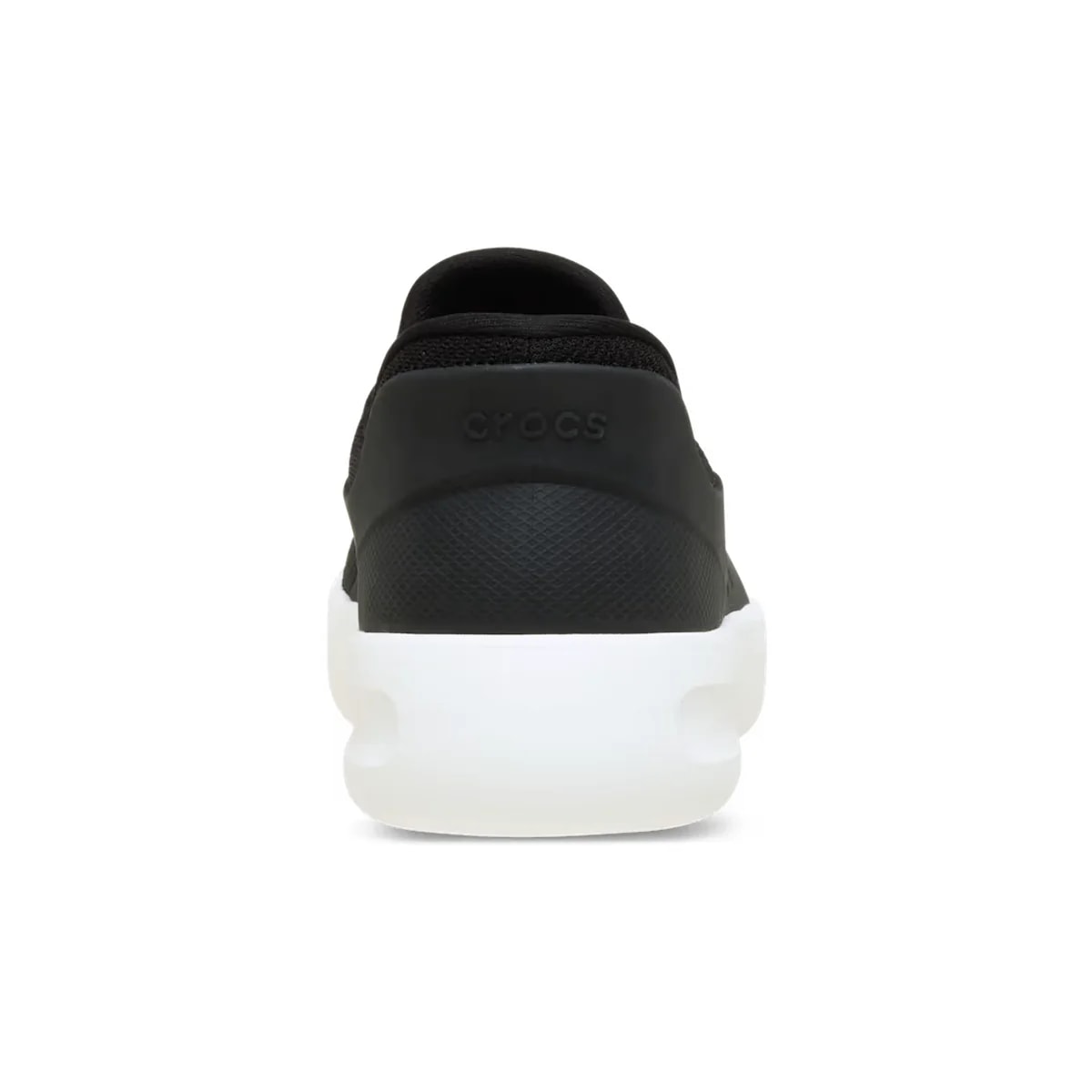 color:Black alt:ALT160