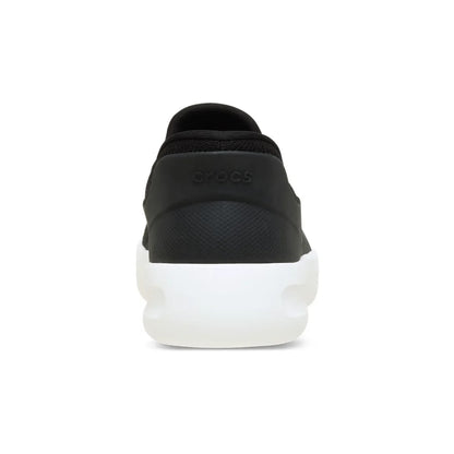 color:Black alt:ALT160