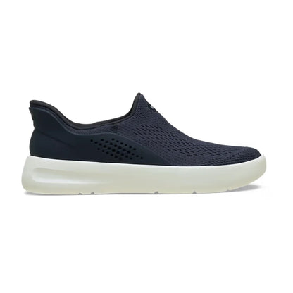color:Navy alt:ALT100
