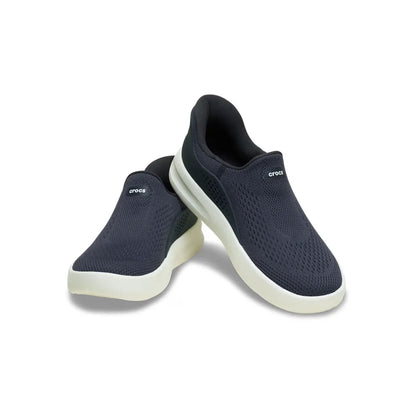 color:Navy alt:ALT110