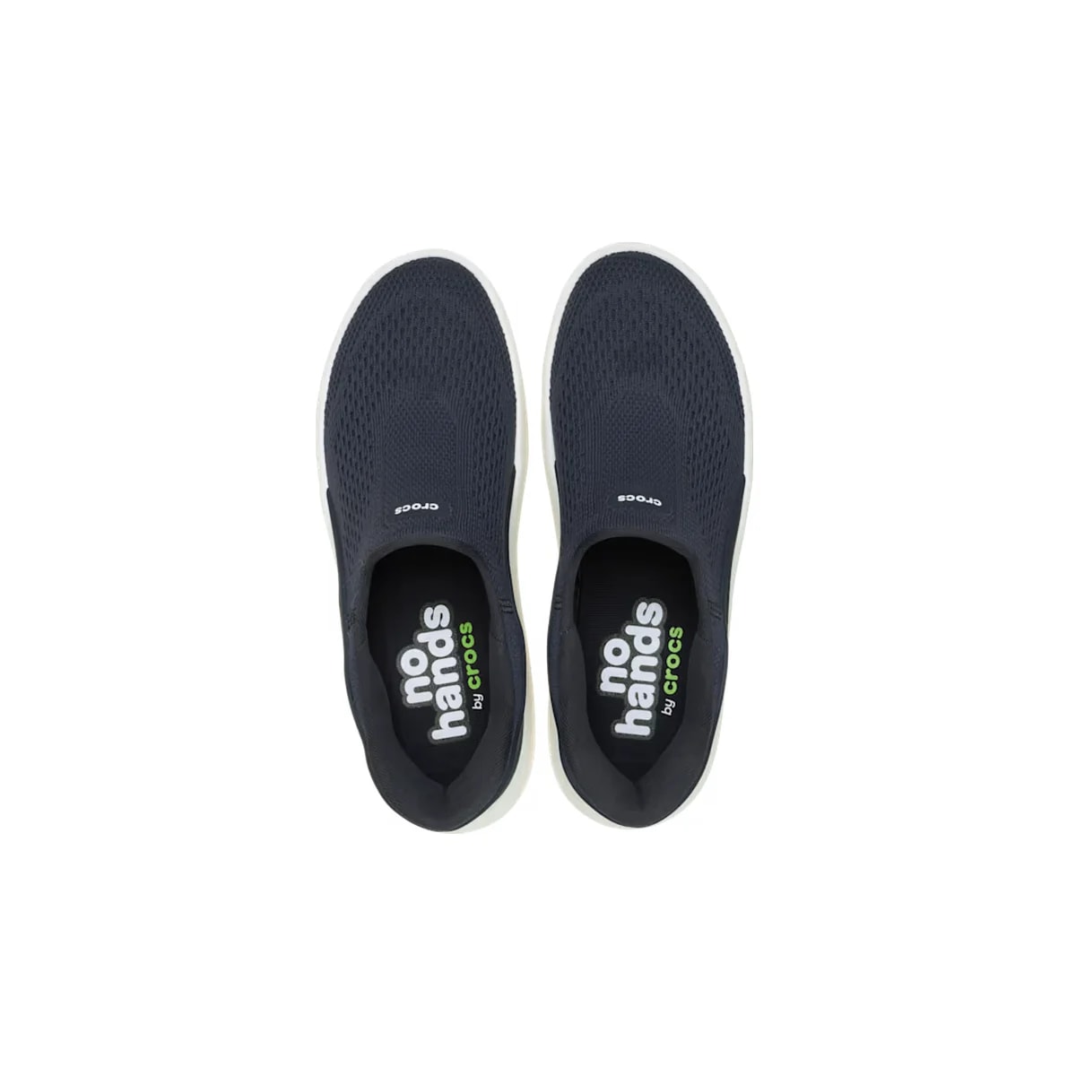 color:Navy alt:ALT120