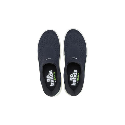 color:Navy alt:ALT120