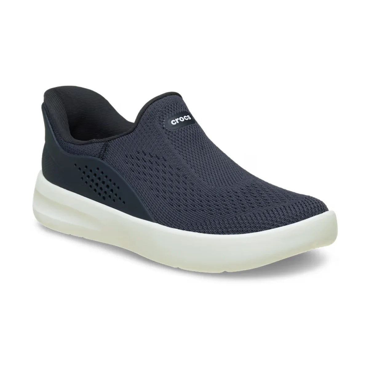 color:Navy alt:ALT140