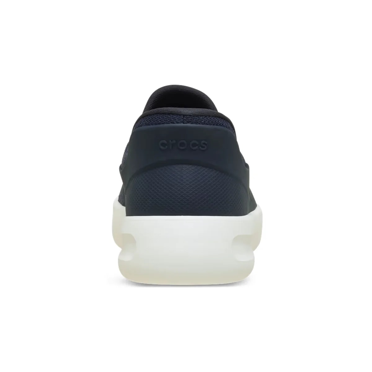 color:Navy alt:ALT160