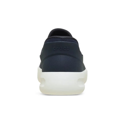color:Navy alt:ALT160