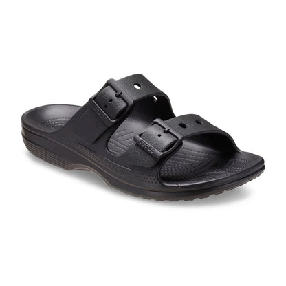 Crocs Men's Saturday Sandal ALT140