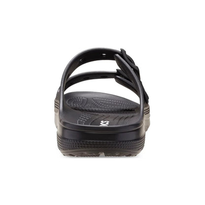 Crocs Men's Saturday Sandal ALT160