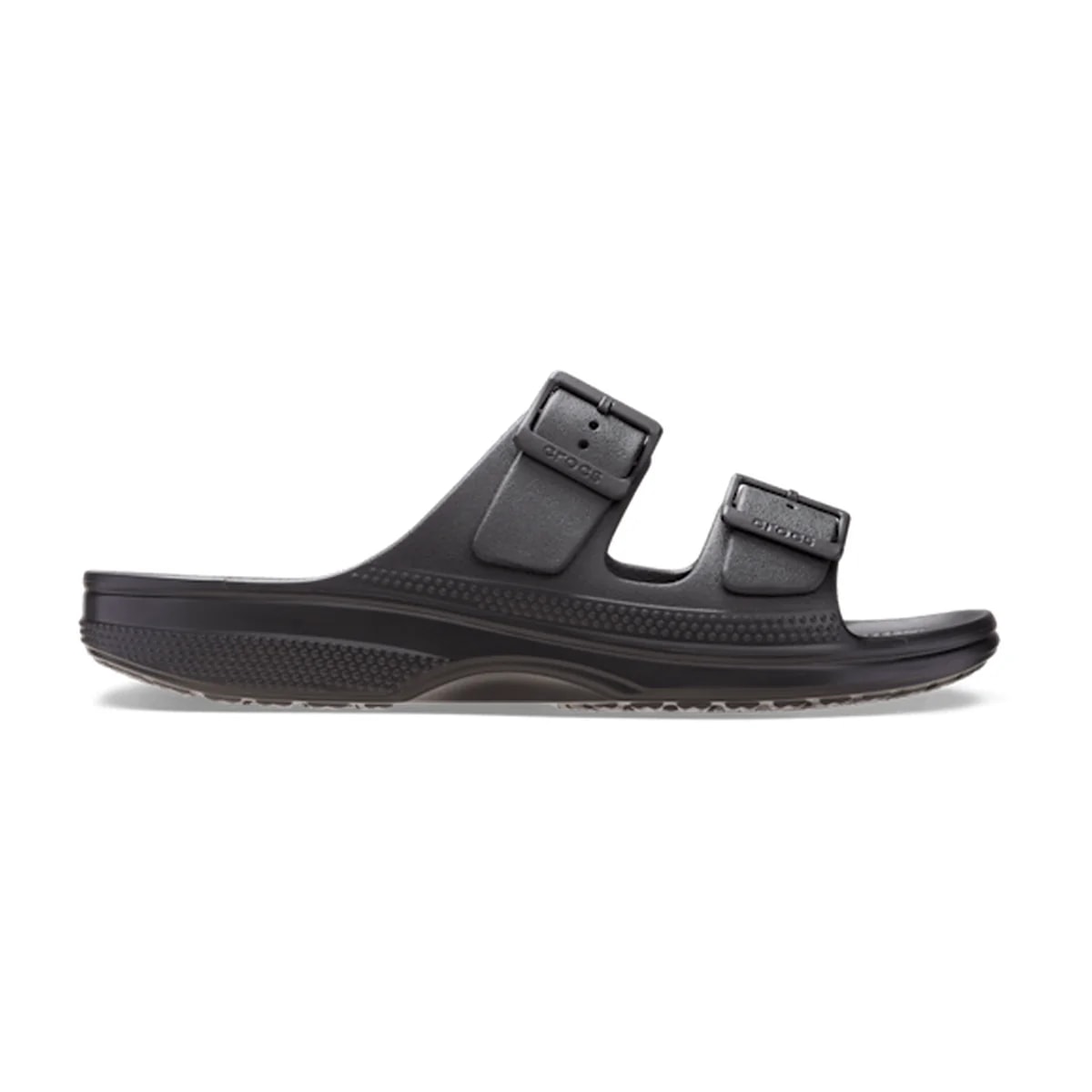 Men's Saturday Sandal - Black