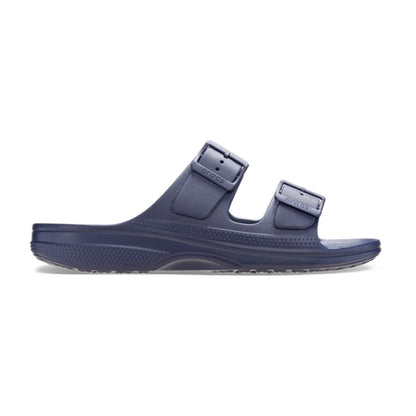 Men's Saturday Sandal - Navy