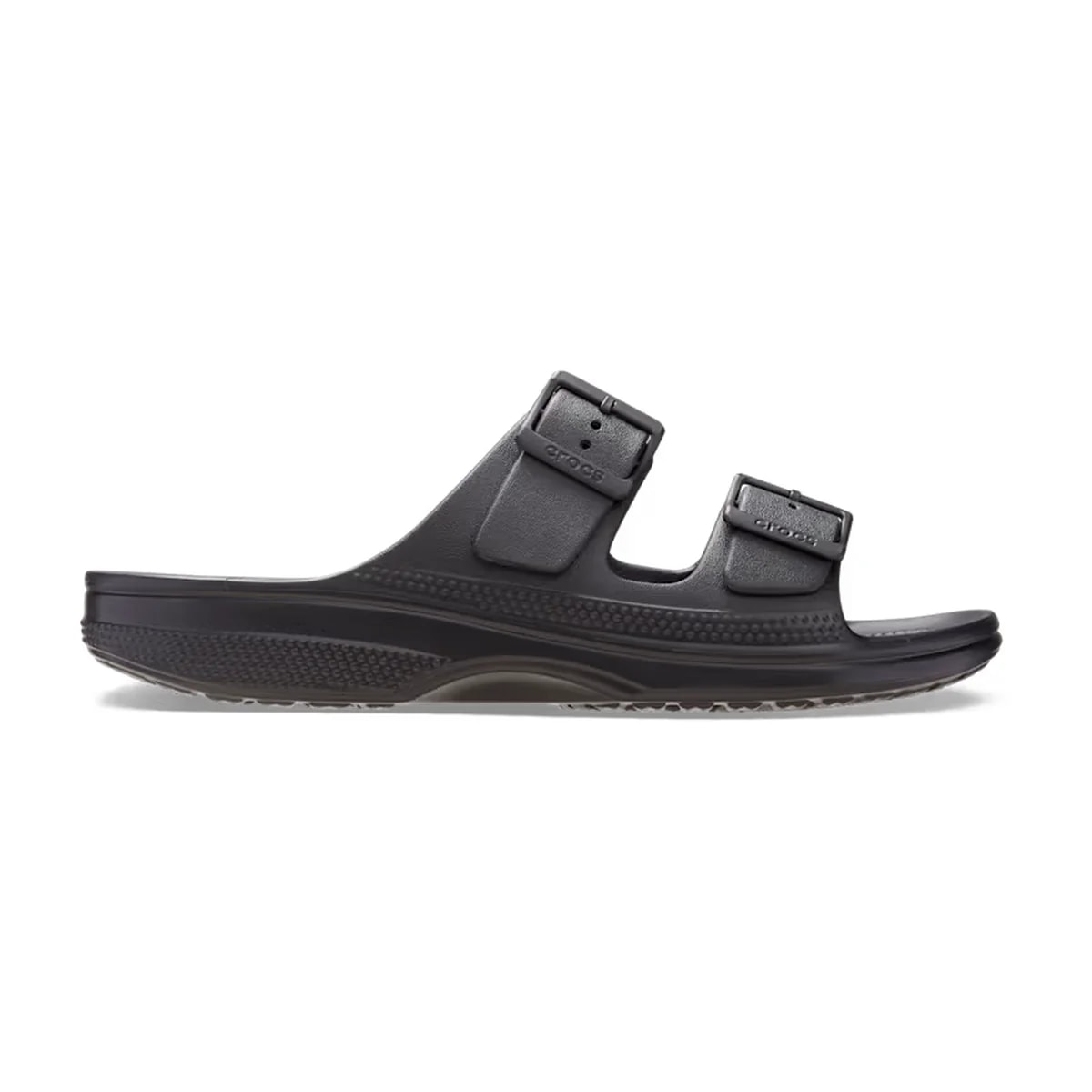 color:Black alt:ALT100