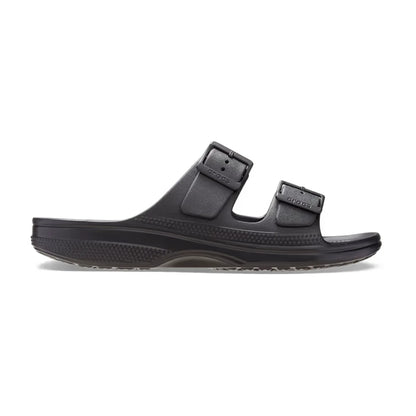 color:Black alt:ALT100