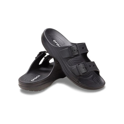 color:Black alt:ALT110