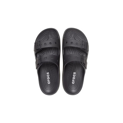 color:Black alt:ALT120