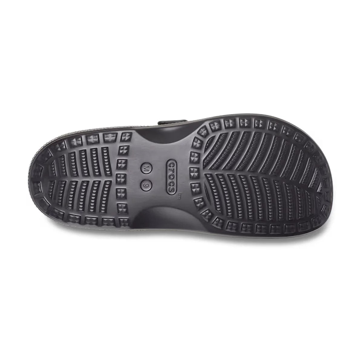 color:Black alt:ALT130
