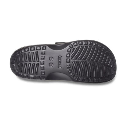 color:Black alt:ALT130