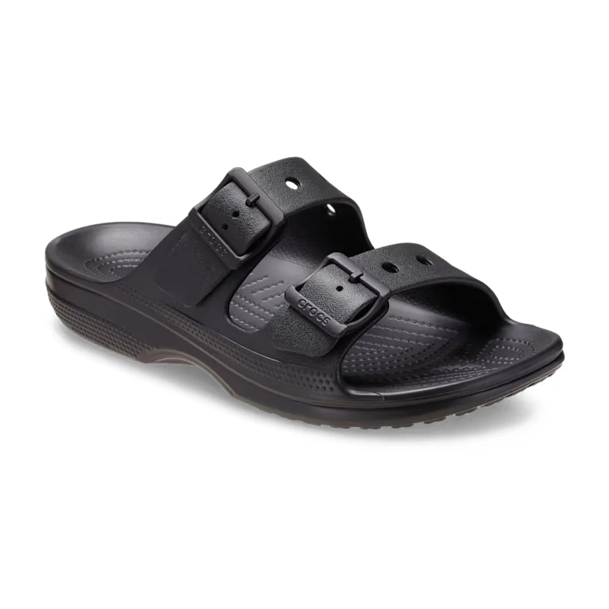 color:Black alt:ALT140
