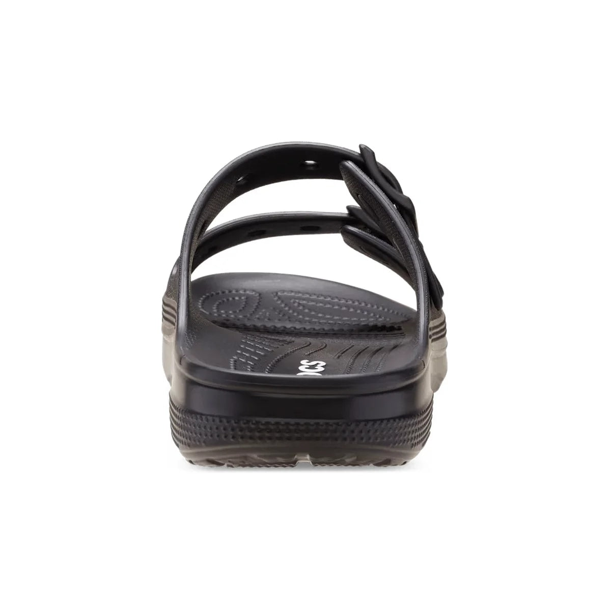 color:Black alt:ALT160