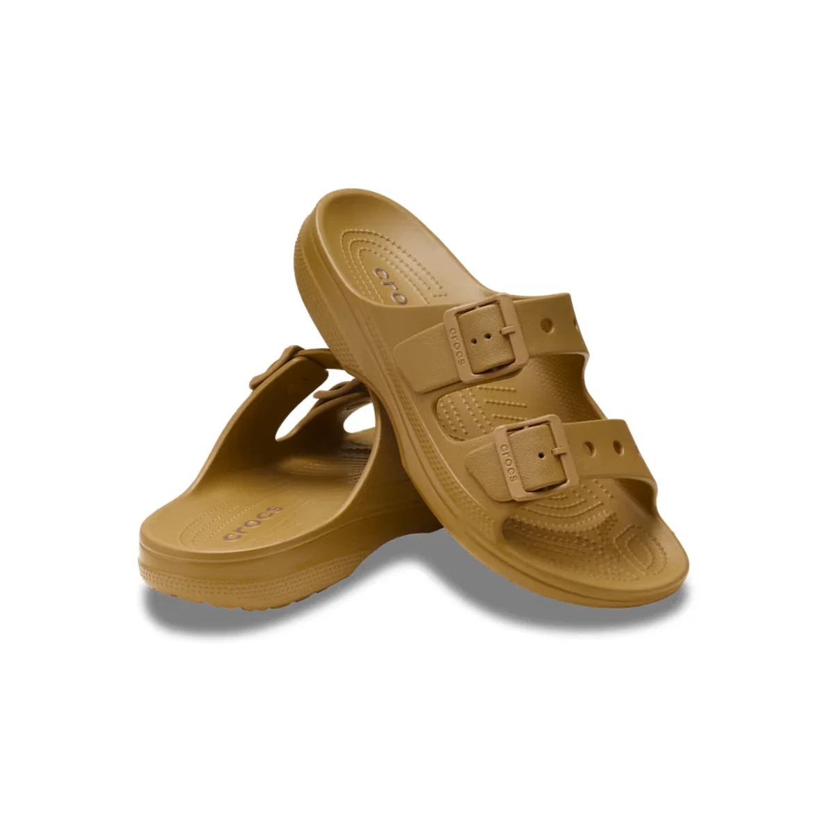 color:Umber alt:ALT110