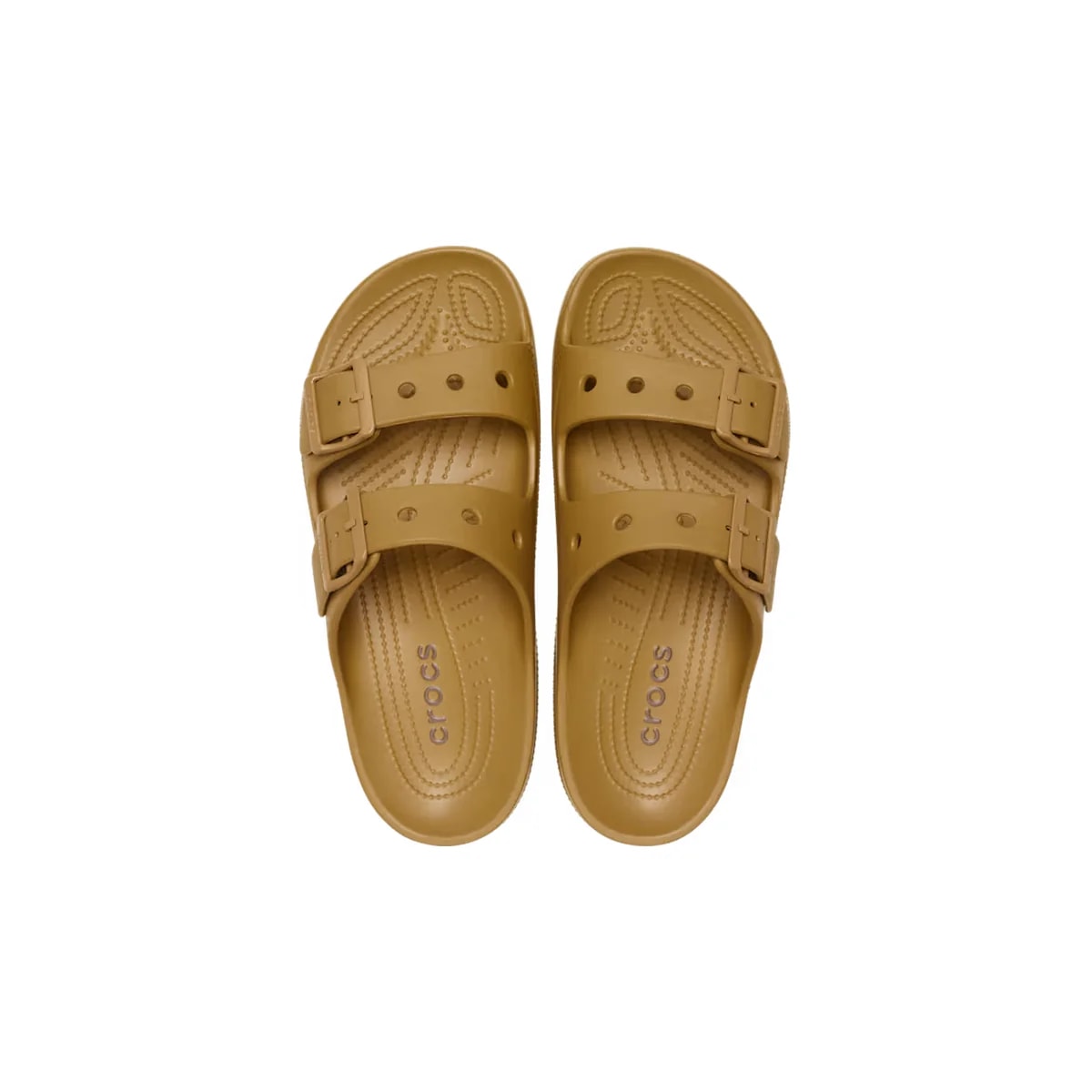color:Umber alt:ALT120