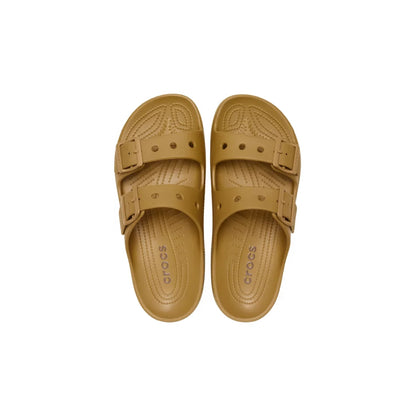 color:Umber alt:ALT120