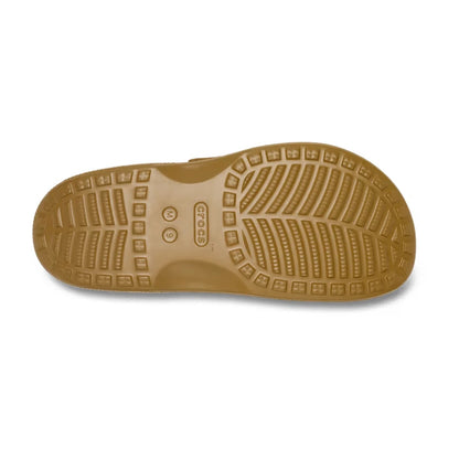 color:Umber alt:ALT130