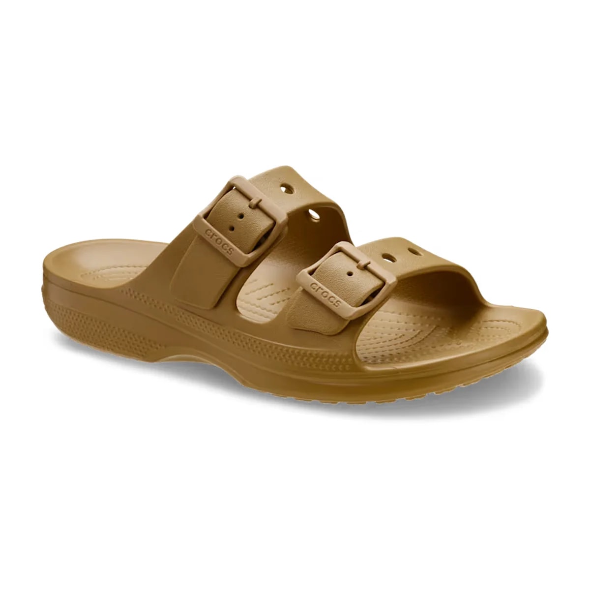 color:Umber alt:ALT140