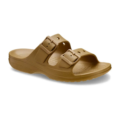 color:Umber alt:ALT140