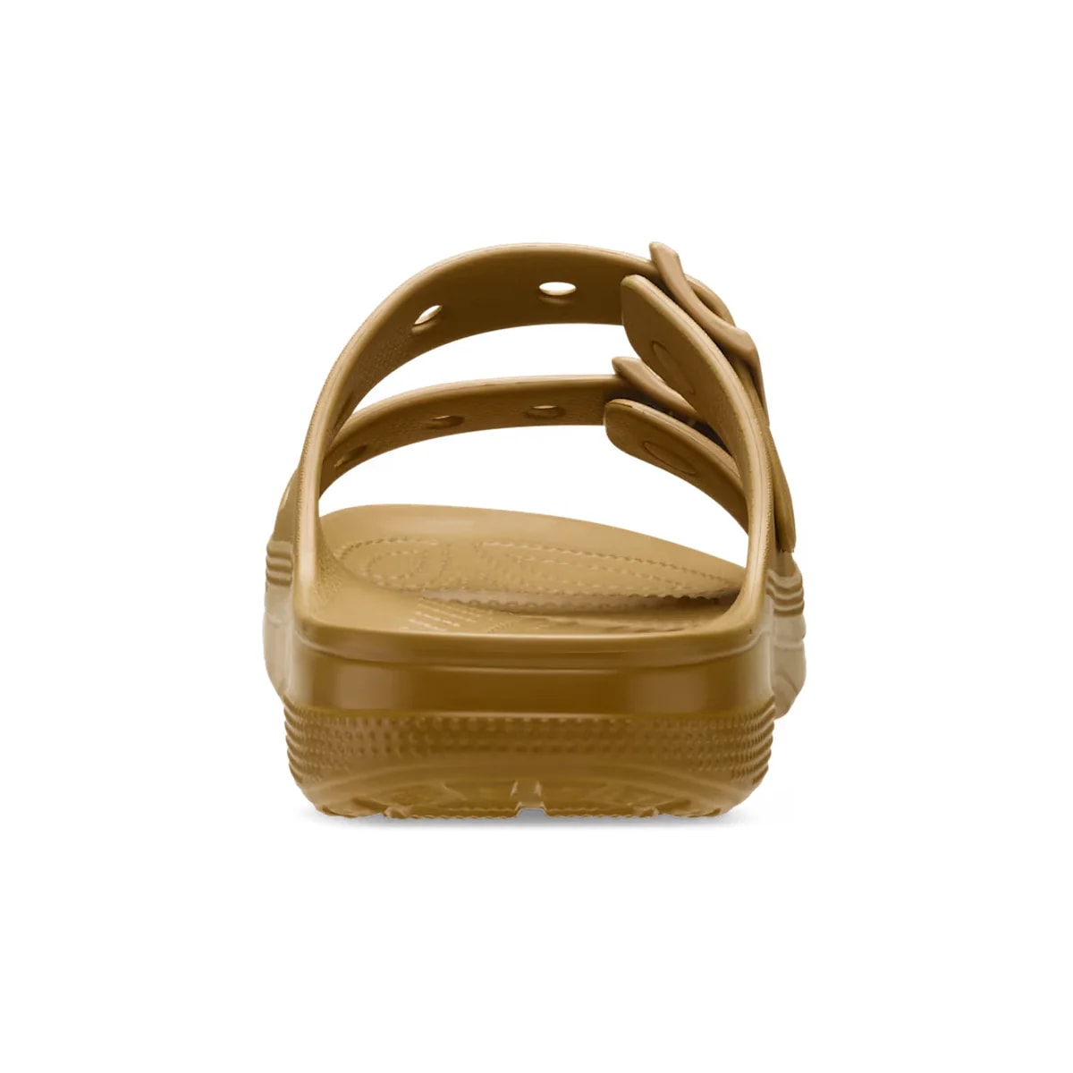 color:Umber alt:ALT160