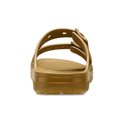 color:Umber alt:ALT160