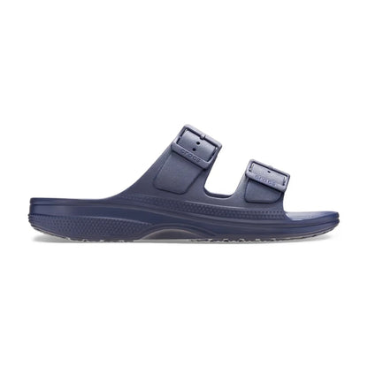 color:Navy alt:ALT100