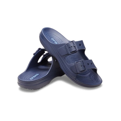 color:Navy alt:ALT110