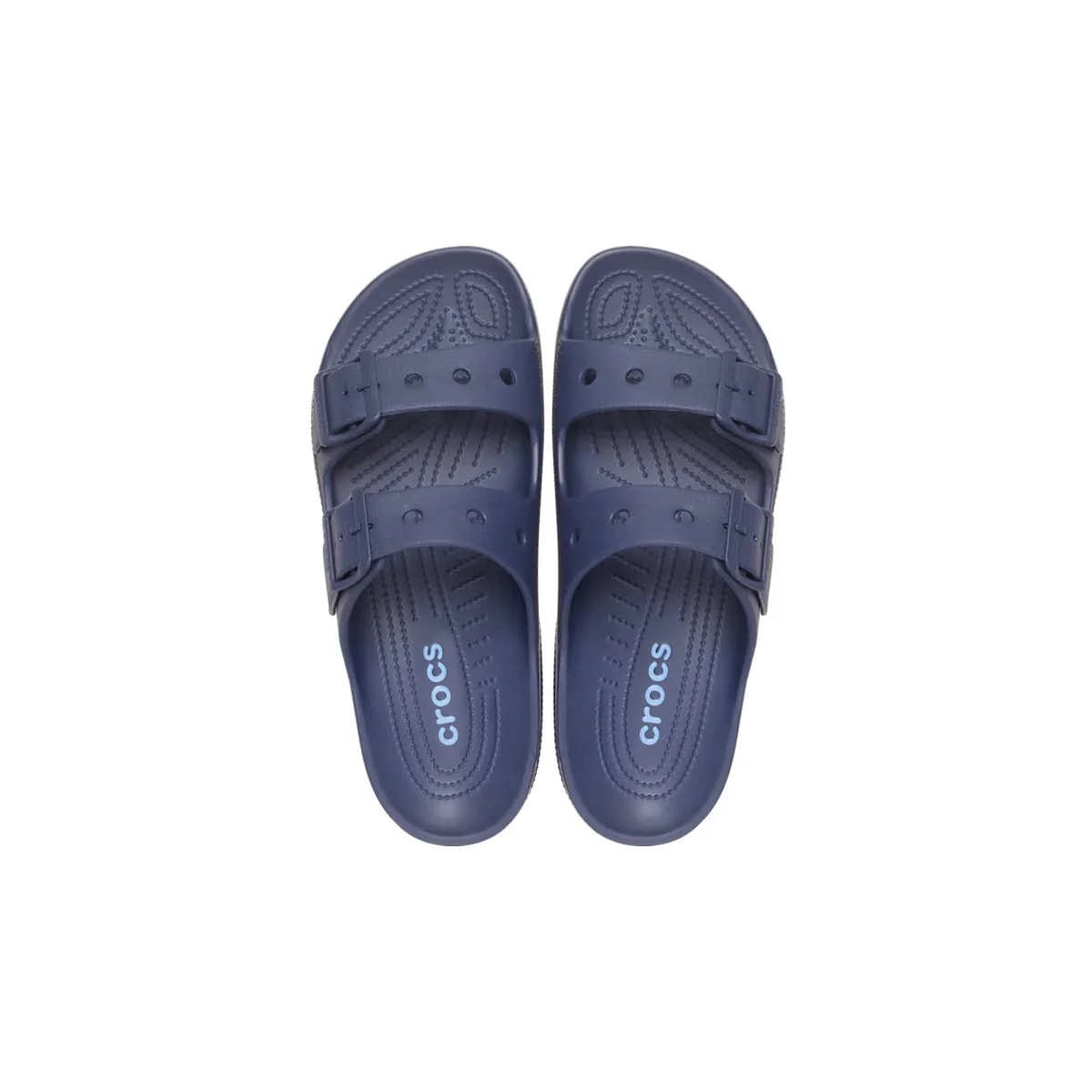 color:Navy alt:ALT120