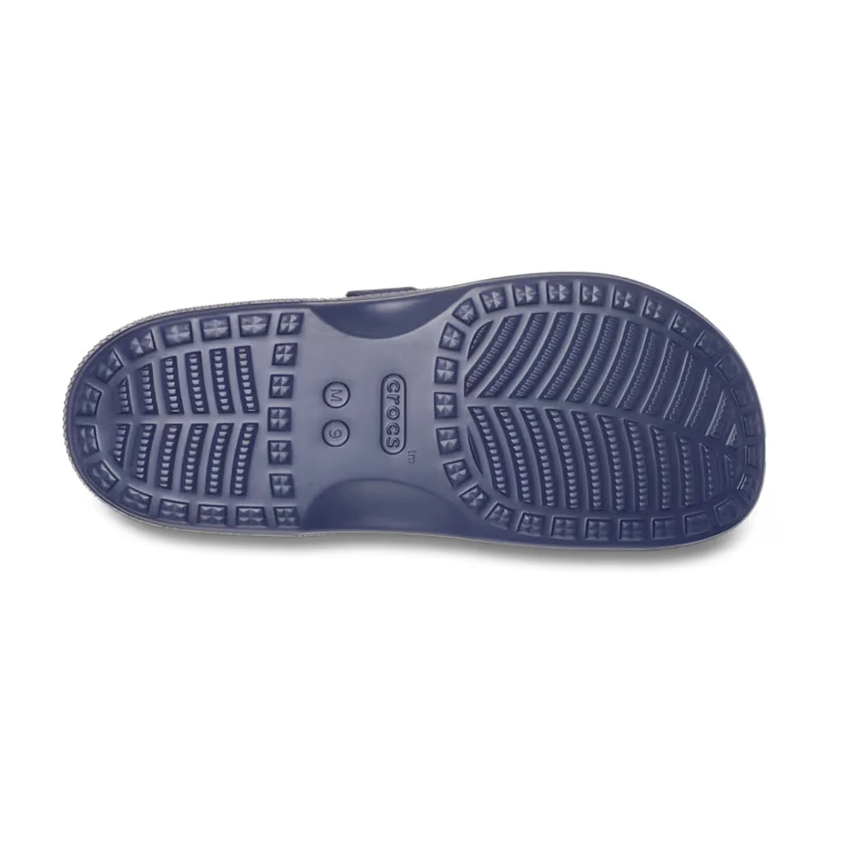 color:Navy alt:ALT130