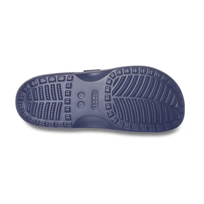 color:Navy alt:ALT130