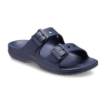 color:Navy alt:ALT140
