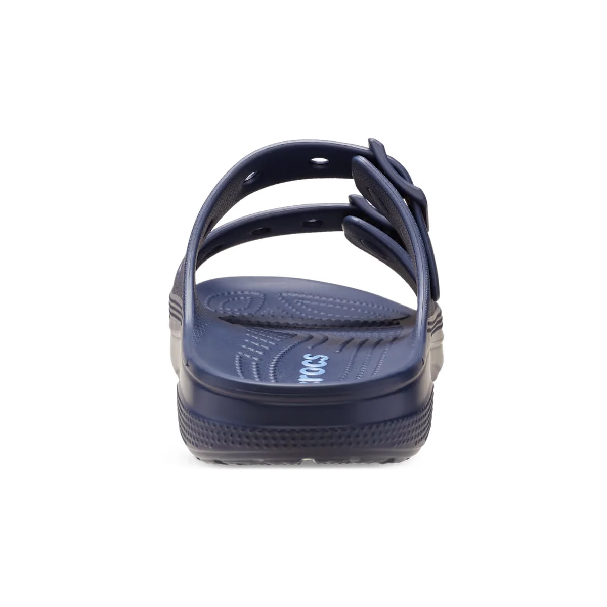 color:Navy alt:ALT160