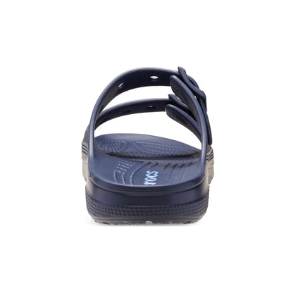 color:Navy alt:ALT160