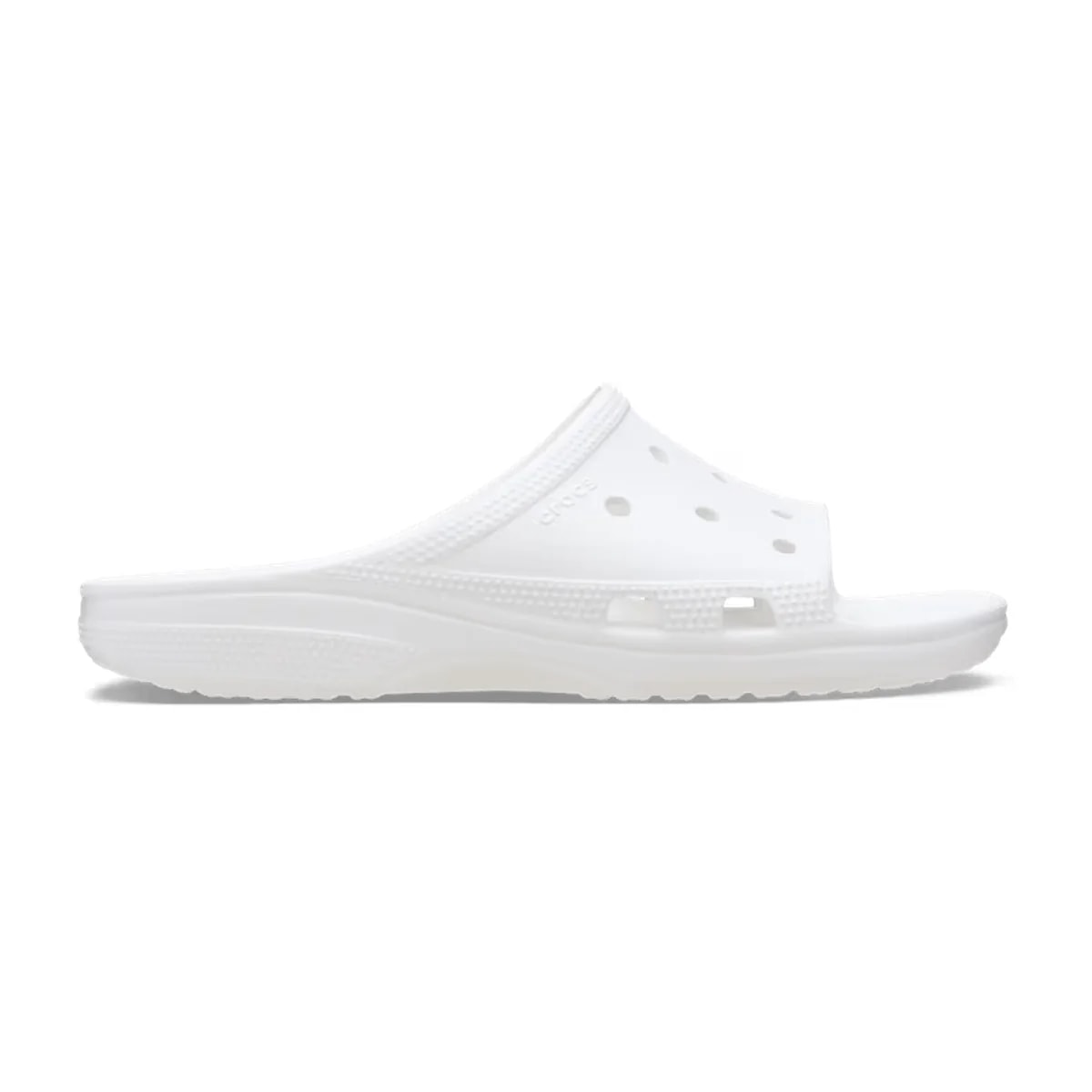 Crocs Men’s Saturday Slide ALT100