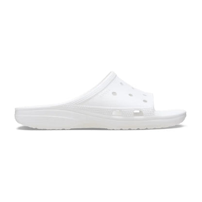 Crocs Men’s Saturday Slide ALT100