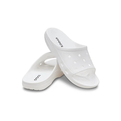 Crocs Men’s Saturday Slide ALT110