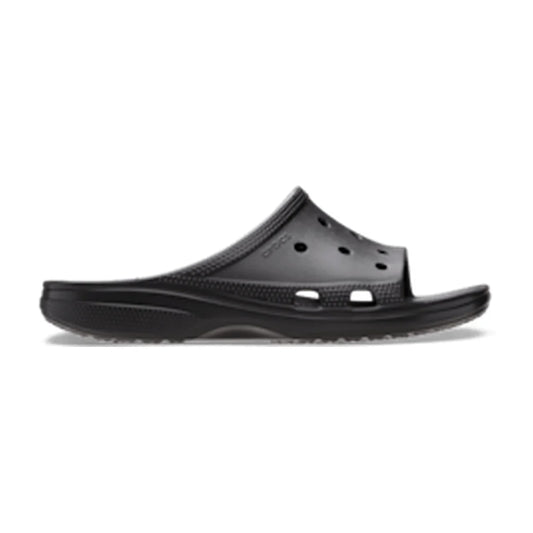 Men’s Saturday Slide - Black