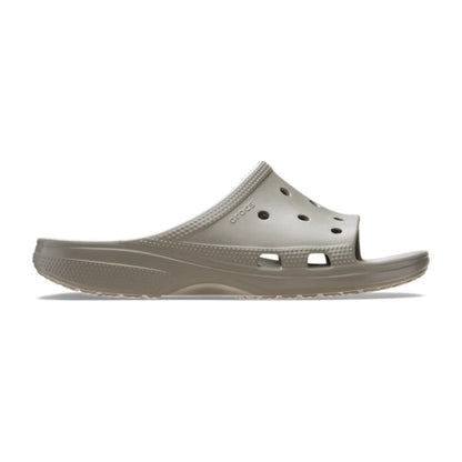 Men’s Saturday Slide - Dusty Olive