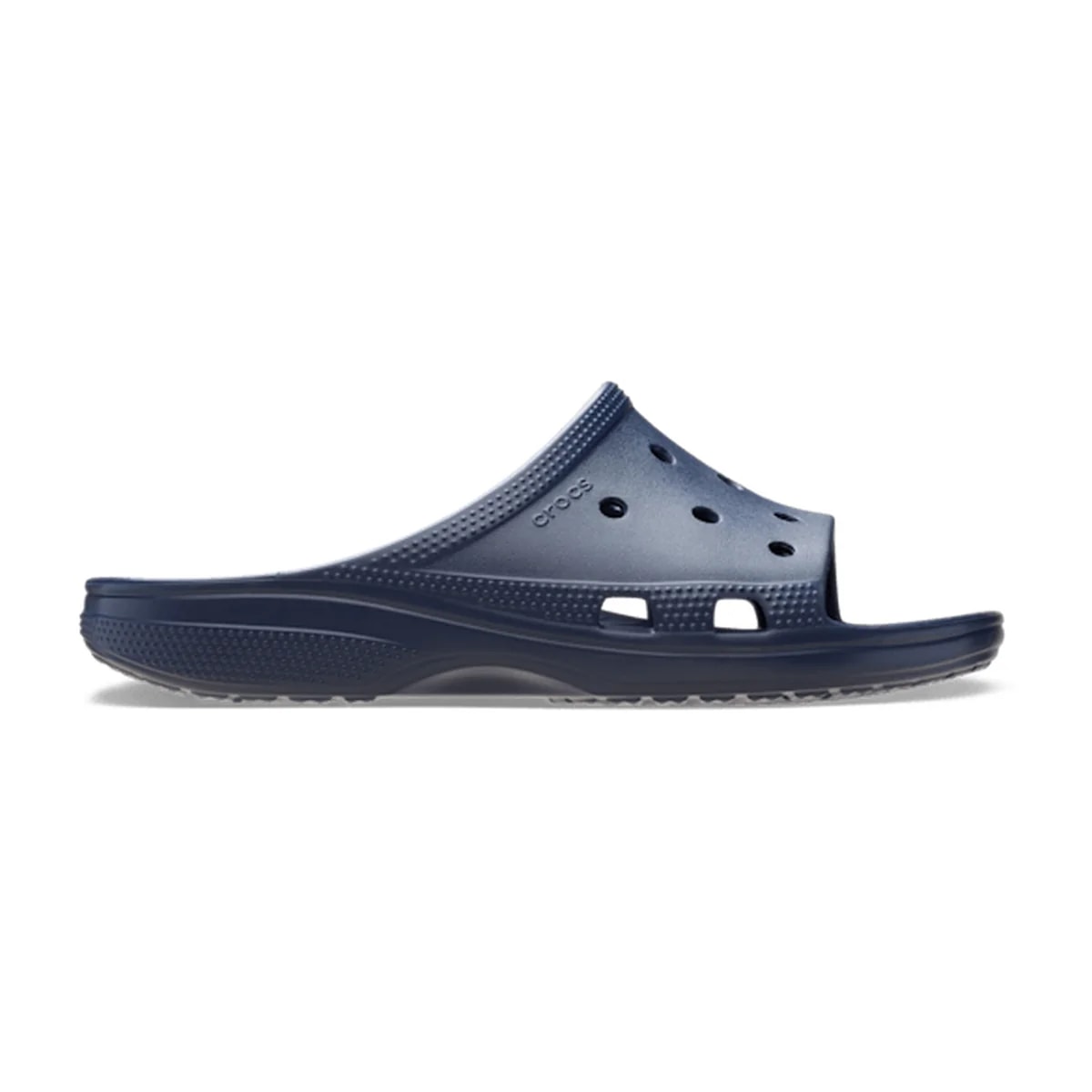 Men’s Saturday Slide - Navy