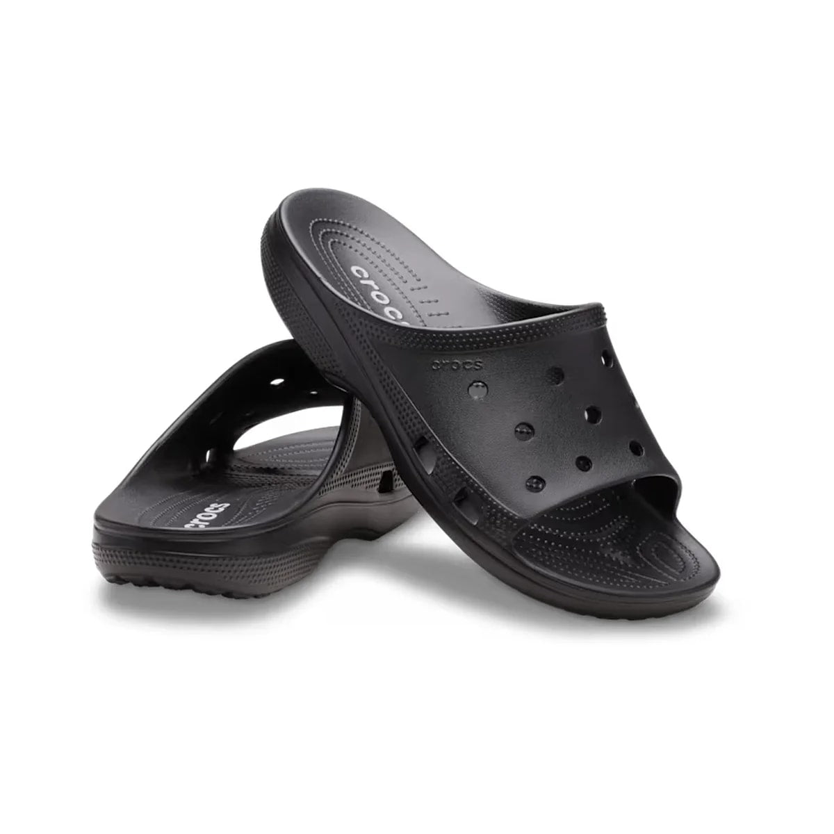color:Black alt:ALT110