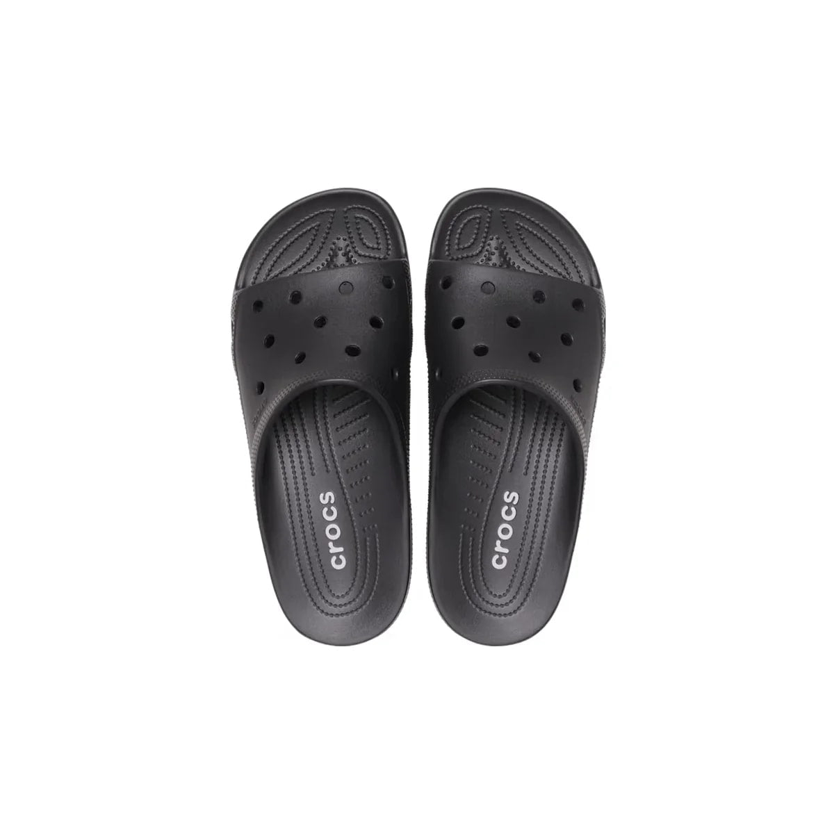 color:Black alt:ALT120