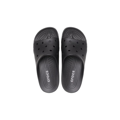 color:Black alt:ALT120
