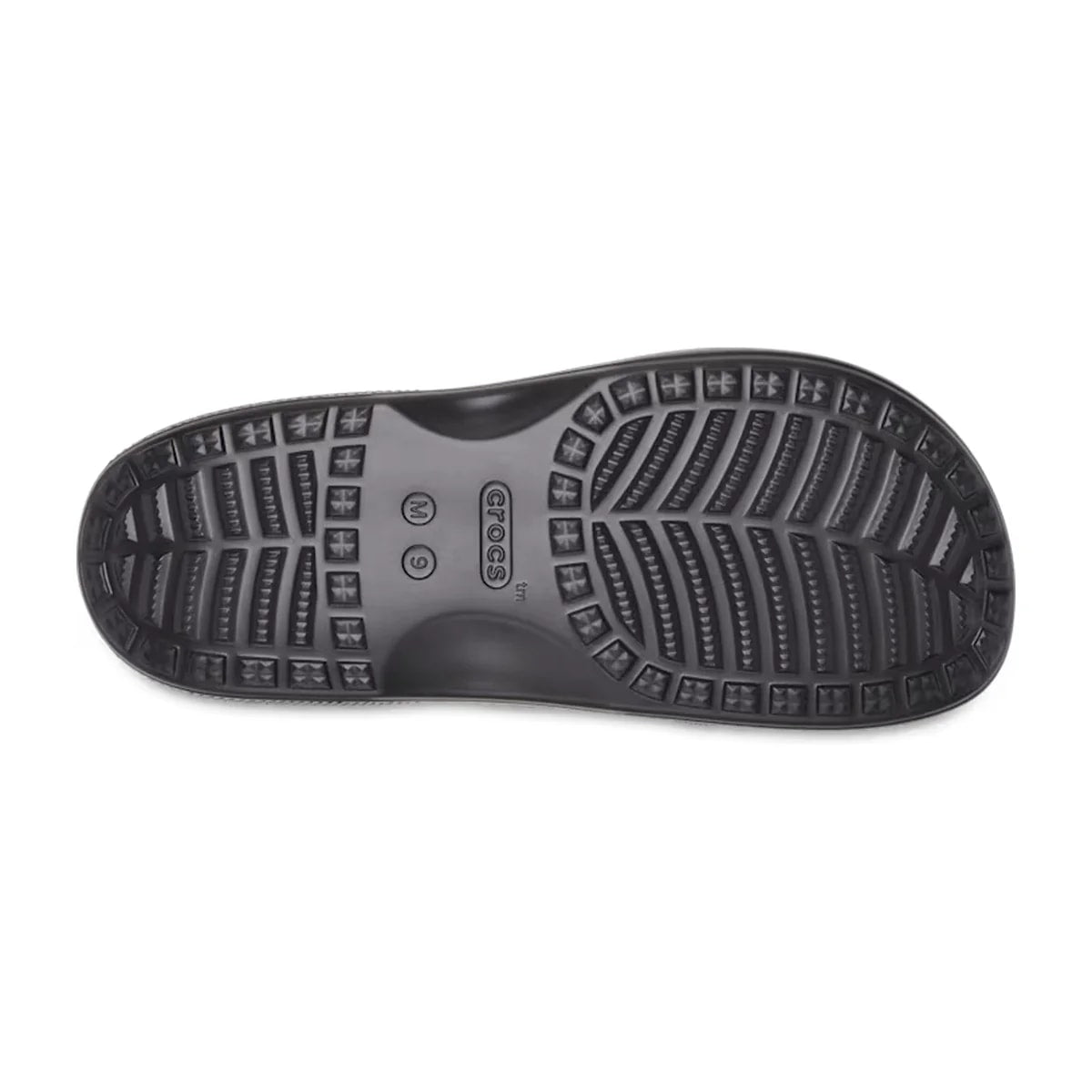 color:Black alt:ALT130