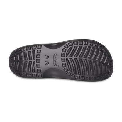 color:Black alt:ALT130