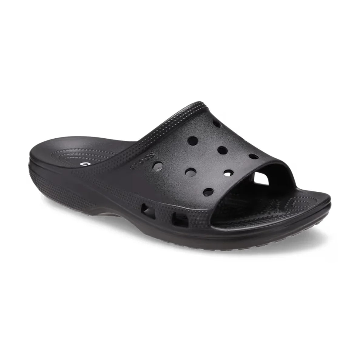 color:Black alt:ALT140