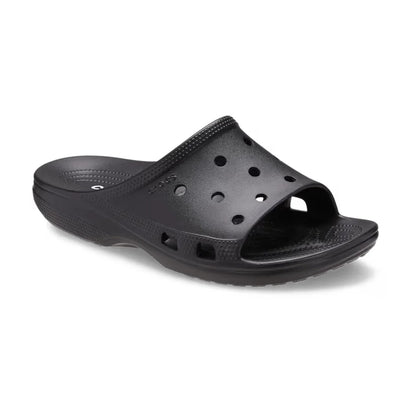 color:Black alt:ALT140
